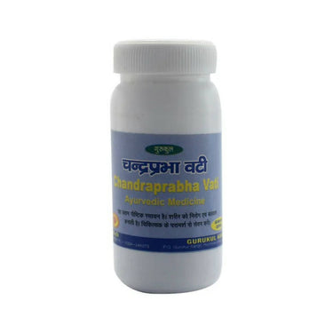 https://cdn.shopify.com/s/files/1/1857/6931/products/xvCHKDfIYo.jpg?v=1667553843